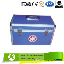 Medical Box for out Care Easy Take (CE/FDA/ISO)